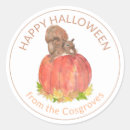 Search for halloween name tag stickers Fun