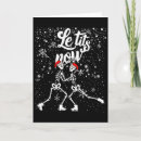 Search for halloween christmas cards Cosy