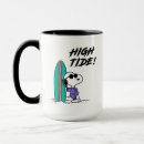 Search for high seas mugs Surfing