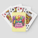 Search for parrot birthday Pets