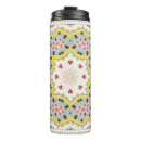 Search for ascot mugs Border