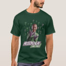 Search for 1966 batman tshirts Retro