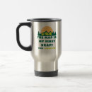 Search for outdoor life mugs Vintage
