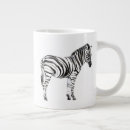 Search for stands mugs Wildlife