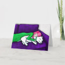 Search for pet loss cards Heaven