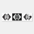 Search for hop bumper stickers Hip