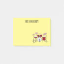 Search for drum cards invites Cymbals
