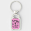 Search for judging key rings Funny