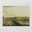 Search for bernardo postcards 18th