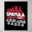 Search for cult art Retro