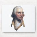 Search for political figures electronics Washington