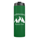Search for national park travel mugs Hiking
