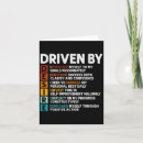 Search for desire cards Quote