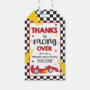 Search for car tags Two fast 2nd birthday