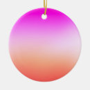 Search for soft christmas tree decorations Modern