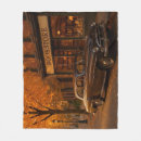 Search for vintage car blankets Classic