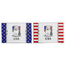 Search for english pillowcases Patriotic