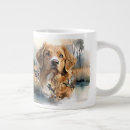 Search for tolling mugs Retriever