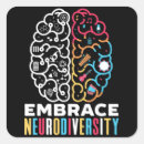 Search for embracing stickers Autism
