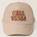 Search for fall hats Retro