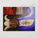 Search for occult postcards Magick