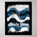 Search for surf santa art Waves