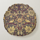 Search for william morris cushions Bird
