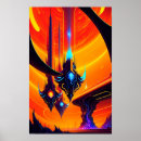 Search for visitor posters Science fiction