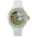 Search for cute friendship watches Cat