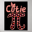 Search for cute pi posters Mathematical