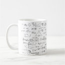 Search for mathematical problems mugs Mathematics