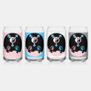 Search for black power fist mugs Equality