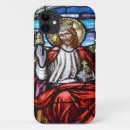 Search for lord jesus iphone cases God