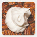 Search for fresh pie stickers Horizontal