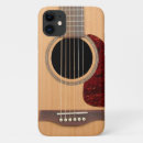 Search for string iphone cases Guitarist