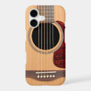 Search for strings iphone cases Acoustic