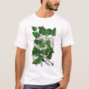 Search for plant tshirts Botany