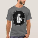 Search for public enemy tshirts Vintage