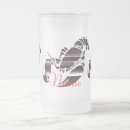 Search for red lobster mugs Shellfish