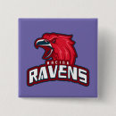 Search for racing badges Bird