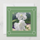 Search for save the date wedding announcement cards Floral