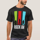 Search for rock and roll gifts Fan