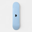 Search for boy comp skateboards Skater