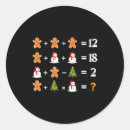 Search for funny math stickers Culture