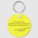 Search for all the worlds a stage Comedy