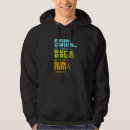 Search for triathlon hoodies Run