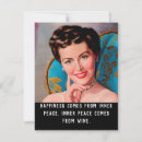 Search for quote cards Digital download