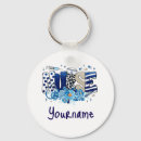 Search for rns key rings For her