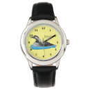 Search for kingdom watches Ireland