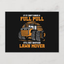 Search for pull postcards Farm